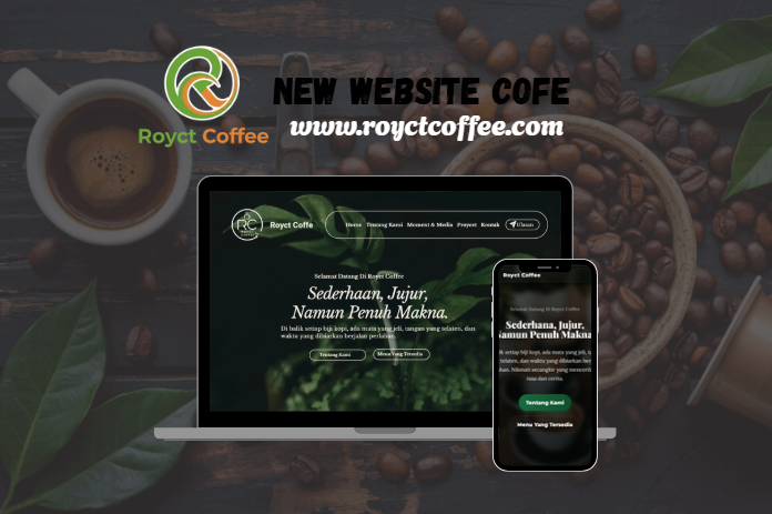 Personal Portfolio Images